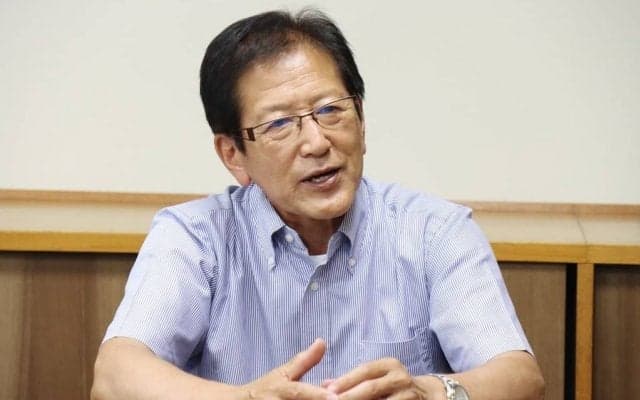 「三笘薫も支持する褒めて伸ばす指導法」『さぎぬまSC』澤田秀治氏インタビュー#２「大谷翔平選手のように…」