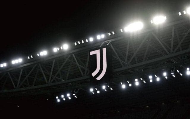 ユベントスがスーパーリーグ構想からの脱退手続き開始、マドリー&バルサと協議へ