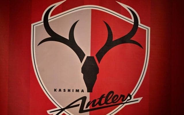 「アバンテとホットショット！」鹿島アントラーズがタミヤとのコラボミニ四駆を2種発表！「アラフォーには刺さる」「ポチッと案件」とファンの心を掴む