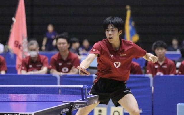 ２連勝で予選リーグを１位通過　決勝トーナメントに向け勢いづく