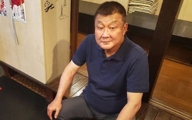 ブレークから一転…調子に乗って“低迷”　ライバル出現で定位置失う「大失敗シーズン」