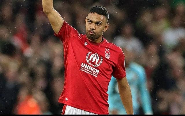 マルセイユ、アトレティコで構想外のレナン・ロディを獲得