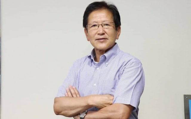 「三笘薫、田中碧、権田修一の驚愕エピソード」日本代表を多数輩出『さぎぬまSC』澤田秀治氏インタビュー#３「今までの子とは違う」