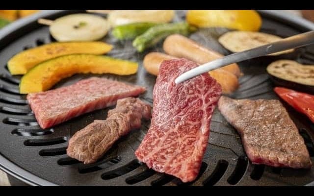 「夏バテしたらスタミナつけるは間違い！？」医師が教える本当に有効な「夏バテ」対策とは
