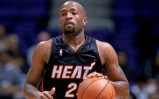 ヒートで選手育成ディレクターを務めたアンソニー・カーターがグリズリーズのACへ就任