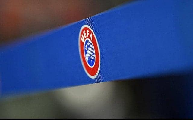 UEFAがFFP違反のユナイテッド＆バルセロナを処分…いずれも罰金処分に