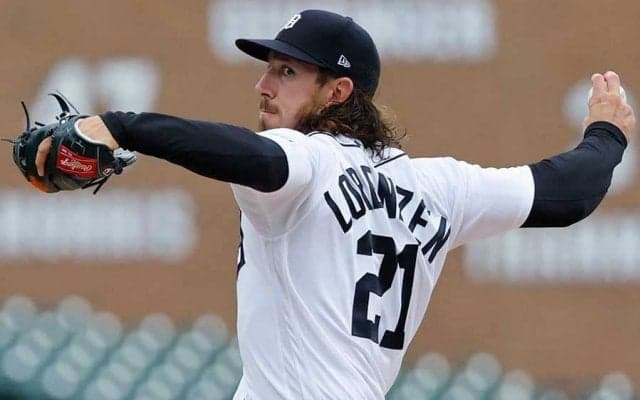 【MLB】大谷翔平の元同僚がエ軍に感謝　飛躍の裏に昨年の経験…球宴へ導いた“武器習得”