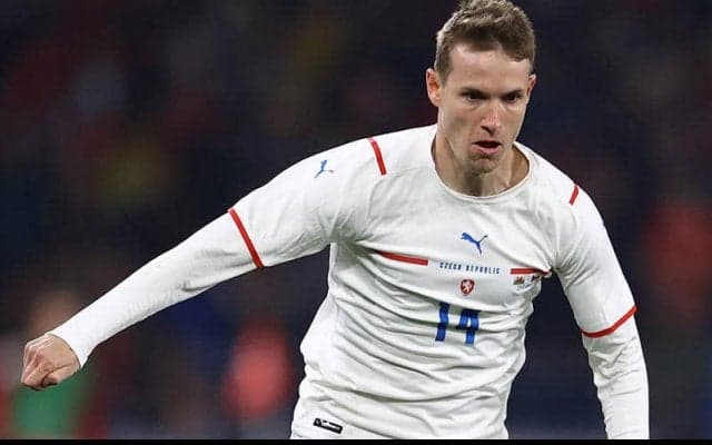 ヘタフェMFヤンクトがセリエA復帰、昇格カリアリが獲得