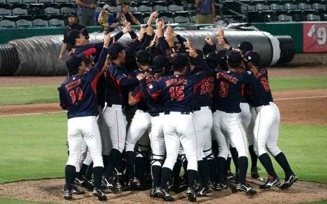 大学侍Jはなぜ米国に勝てた？　窮地で敢えて直球多投…方針転換で冒した“リスク”