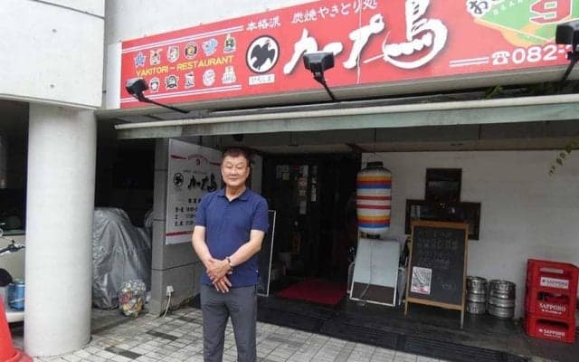 “大台目前”でレギュラー剥奪…指揮官が「もう使わん」　へそ曲げて後悔した絶頂期