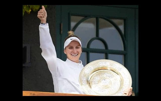 V直前「息できなくなりそうだった」