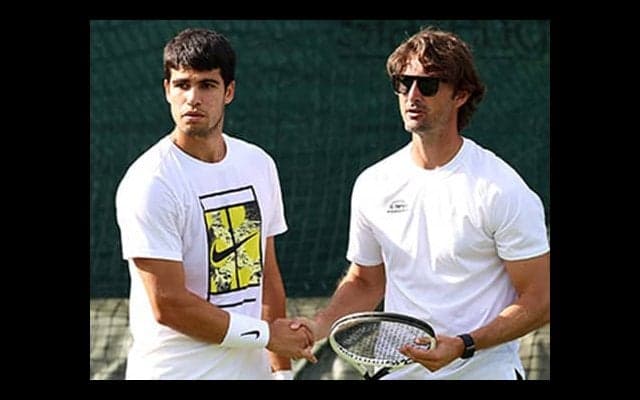 WB決勝「歴史や数字忘れて」