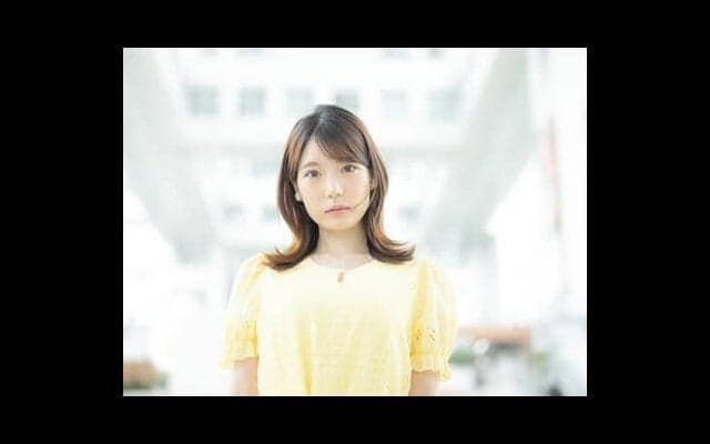 竹俣紅アナが選んだ上半期のＧＩベストレースと「競馬の見方が変わった」印象深い一戦