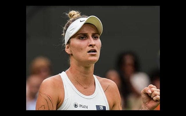 GS初V「新タトゥー入れる」