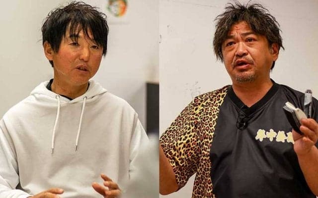 “怒鳴る”指導にストレス　悩む保護者に少年野球専門家が回答　解決の鍵は「行動」