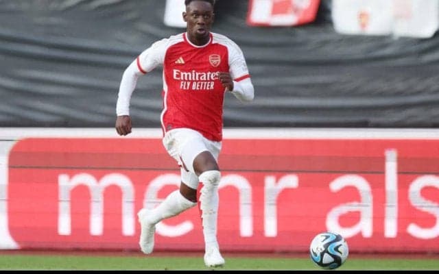 ルカクから手を引いたインテル、代替案を複数リストアップ… バログンやモラタら4選手が浮上