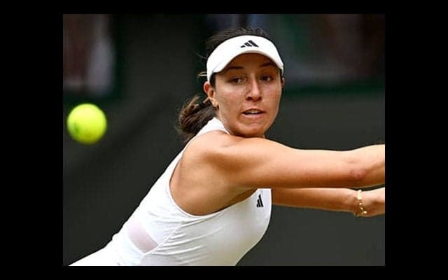  世界1裕福な選手「ゴミ記事」批判 