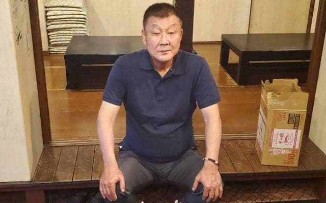 グラウンドでは“やられたら、やり返せ”　プロレス技も炸裂…激しすぎた昭和のプロ野球