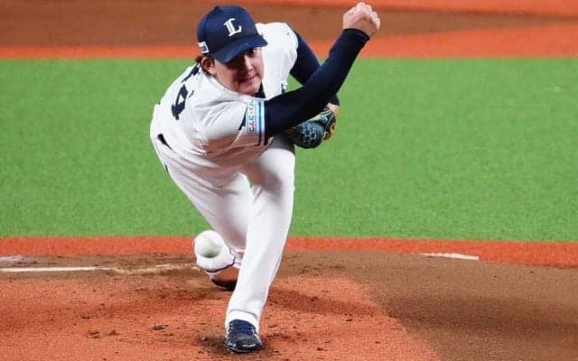 「身内はだいぶ騒がしい」激レア“兄弟同日勝利”　翌日には母校に吉報…変則右腕の原点