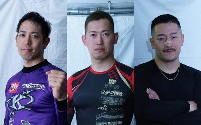 サマーナイトフェスティバルG2（準決勝）レポート