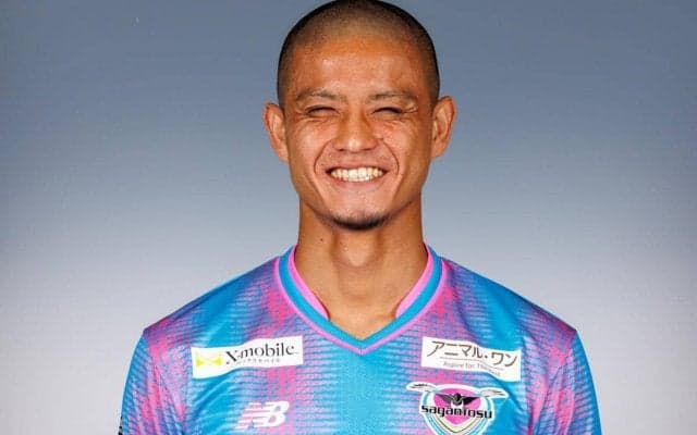 福岡が鳥栖DF田代雅也を完全移籍で獲得、今季も公式戦21試合に出場も電撃移籍「環境を変えて戦うには今しかない」