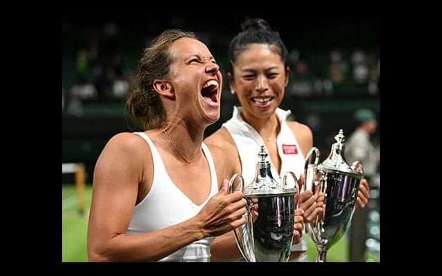  加藤組ブズコバ組撃破で復活V 