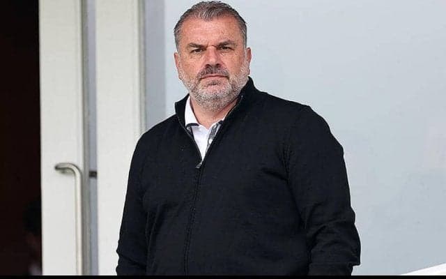 ポステコグルー監督、母国でのスパーズ初陣前にケイン＆ロリスの去就に言及