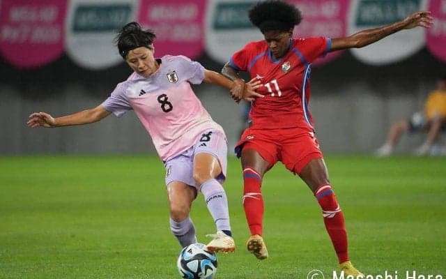 秋春制がもたらす「時間的メリット」と「コンディション的デメリット」【女子W杯での躍進へ、なでしこジャパンに必要なもの】(3)