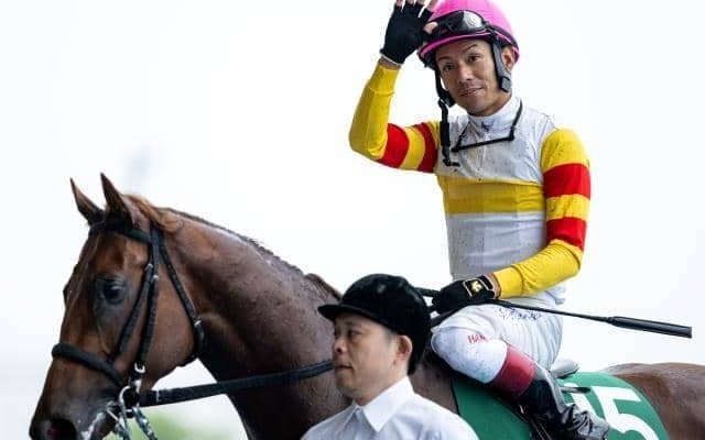 芝・ダート双方での活躍馬多数 “父ヘニーヒューズ”の奥深さ