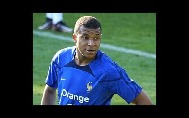 エムバペの希望はレアル移籍…だが、７月19日「最終期限」でも結論を先延ばしにする理由