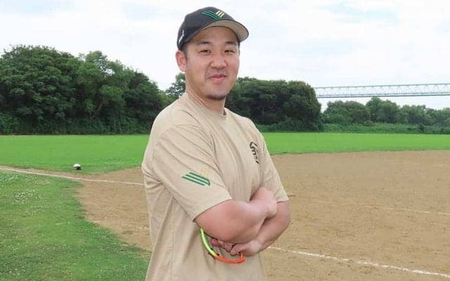 大活躍の3年後…25歳の戦力外通告　燕の左腕になかった“余力”「やりつくした感が」