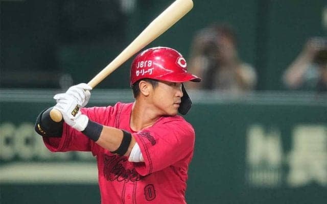 話題の“死球式”…直撃した打者の告白に「泣けました」　冷や汗の芸人を救った神対応