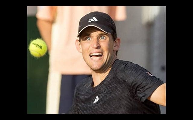 元3位ティーム 4大会ぶり白星