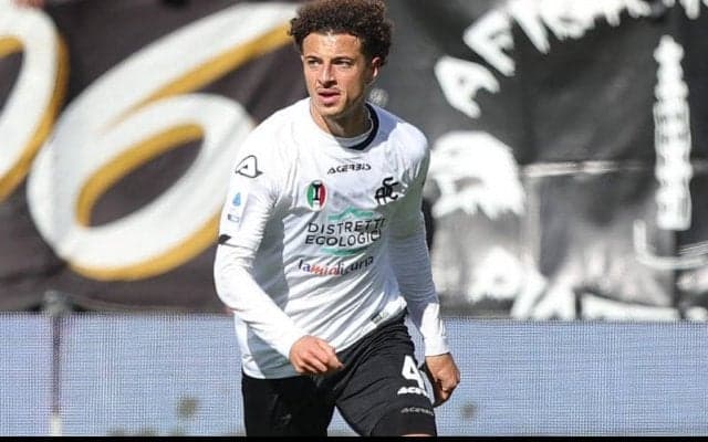 人員整理のチェルシー、アンパドゥも売却へ…リーズに12.7億円で