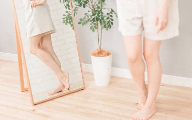 “美ボディ”な女性芸能人1位は？ 田中みな実・綾瀬はるかを抑えたのは誰だ…！