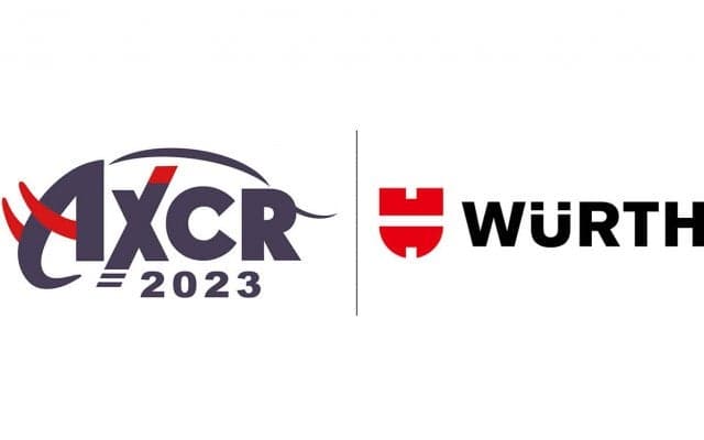 ウルトジャパン、アジアクロスカントリーラリーに大会協賛。競技の模様をSNSで発信