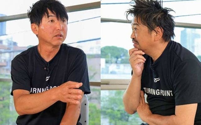 「メンタルが弱い」は言い訳　少年野球の識者が指摘…実力を出せない本当の“要因”