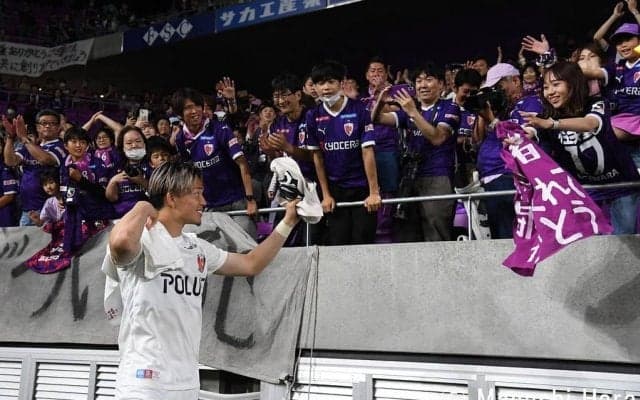 新スタジアムに導入を検討してほしい「牛の囲い場」【サッカー規則の「盲点」ウォームアップエリアの不可解】(3)