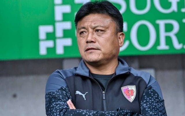 「ガチでおもろいw」京都のTikTok動画製作＆曺貴裁監督の熱血振付指導シーンが「雰囲気最高」と話題！「この監督を好きになって慕われる理由がよく分かる」の声