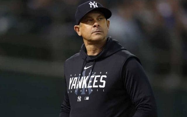 【MLB】「なぜ歩かせない」　大谷翔平と“勝負選択”で痛恨被弾…ヤ軍ファンから疑問の声