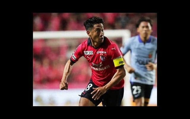 ボランチ香川真司の「プレー全部がスゴい」 仲間による証言とチームに与えている好影響