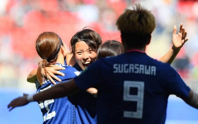2023年女子サッカーW杯の楽しみ方入門。見どころ、注目の選手は？
