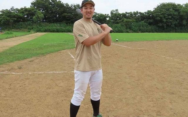 子どものために保護者も“勉強”を　元燕左腕が指南…情報過多の時代に必要な「導き」