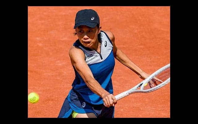  ブーイングが原因で棄権の事態に 