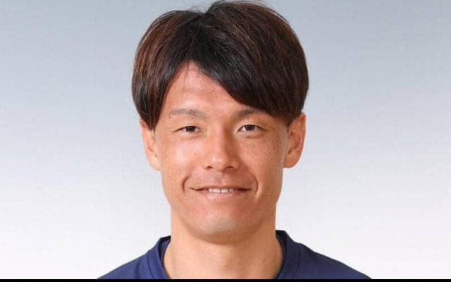 群馬MF岩上祐三が相模原にレンタル　「チームの為に戦います」