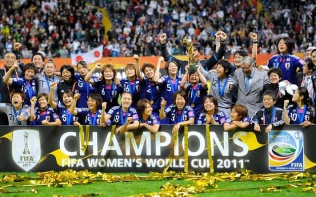 膝の前十字靭帯損傷のリスクが高まる「疲労」と「過伸展」。膝の専門医に聞く、予防のための習慣とは