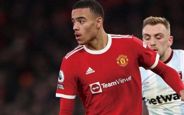 グリーンウッドのアタランタ行きは消滅、ホイルンドの移籍金引き下げに利用できず