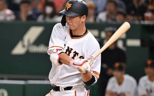 若手台頭の巨人　原辰徳監督が語る後半戦「楽しみなチームになりつつある」「ベテラン選手が出てこなきゃダメ」