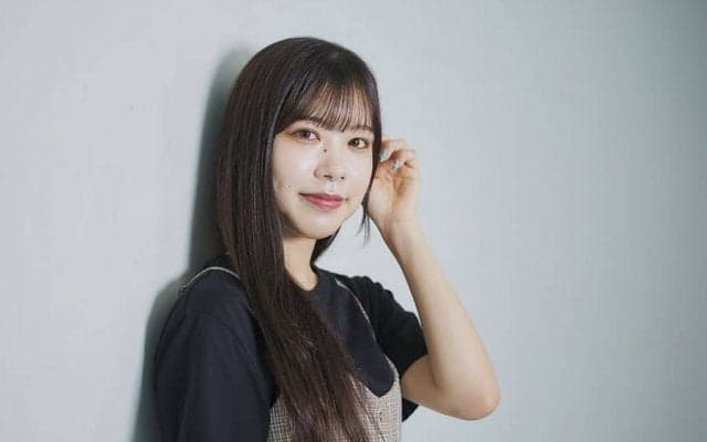 一度は辞退も…背中で見せる「お姉さん」の色気　“オリの女神”が手にした初の球宴舞台