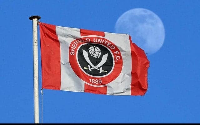 昇格ブレイズ、スウェーデンリーグ席巻の逸材FW獲得